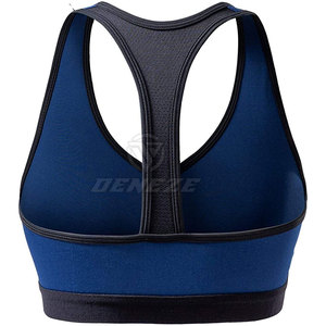 Soutien-gorge de sport pour femme de haute qualité 2026 – Vente en gros à prix raisonnable – Meilleures ventes - Product Image 3