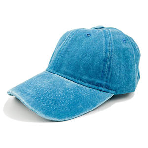 Fabricante de Gorras Trucker de Cinco Paneles Personalizadas, Gorra de Malla Estructurada, Marca Privada, Proveedor Mayorista OEM - Product Image 3