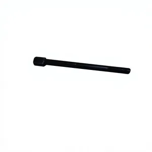 Perno central para ballesta de suspensión TATA 2523 2518 LPT OEM 278232103204, conjunto de suspensión, piezas para camiones de servicio pesado - Product Image 1