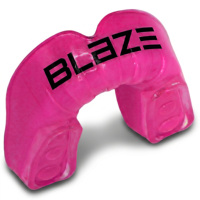 Protector Bucal de EVA para Baloncesto, Protector Bucal Deportivo para Boxeo, para Hombres y Mujeres, Protector de Dientes, Protector Bucal, Protector de Encías, Venta al por Mayor