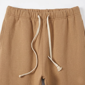 Pantalones deportivos unisex de otoño/invierno, resistentes al agua, transpirables, de corte regular, informales, para hombre y mujer, en oferta. - Product Image 3