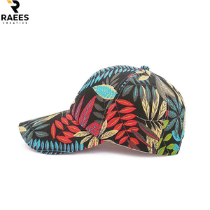 Casquettes de golf personnalisées en gros avec corde, casquettes de golf imperméables de haute qualité avec motif lettres - Product Image 5