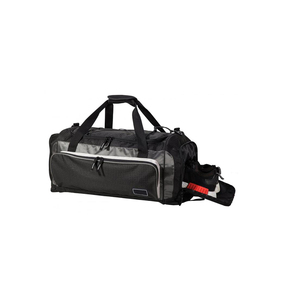 Gym Clothing & Sportswear Bags-Workout Uniform <b>Towel</b> & Accessory Storage Bags Cotton Fabric <b>Large</b> Capacity - Product Image 4