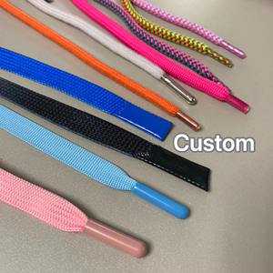 Sudaderas con Capucha Unisex Casuales con Cierre, Logotipo Personalizado para Bordado, Ropa Urbana de Invierno, Cordón Ajustable, Hombros Caídos, Colores Personalizados - Product Image 6