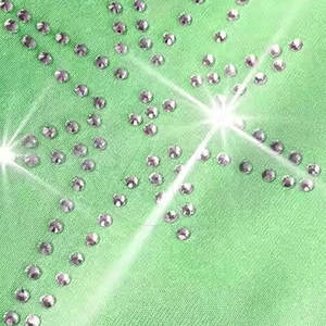 Nouveauté en promotion : Sweats à capuche en strass pour hommes, style unique, respirants, en matière de qualité supérieure - Product Image 6