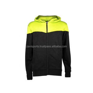 2025-26 Kids Zipper Tracksuit Streetwear <b>Boys</b> Fashion Jogger Set Wholesale Kids Zipper Tracksuit Sportswear For Sales OEM - Product Image 4