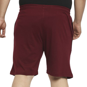 OEM Service Men's Shorts Fashion Casual Shorts for Men Best Quality Cotton Short Pants Streetwear Hip Hop Summer Shorts for Men - Product Image 4