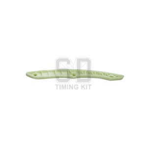 4014870379216 pour AUDI A6 4GC7 2.0 TFSI CDNB, guide de calage de distribution pour AUDI, pour VOLKSWAGEN, pour INA - Product Image 3