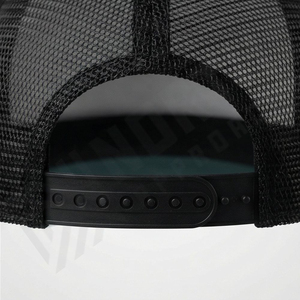 Adjustable <b>Flat</b> Brim Hip Hop <b>Cap</b> Customized Logo Baseball <b>Caps</b> With Bright Color Fashion Gorras Snapback <b>Hat</b> - Product Image 6