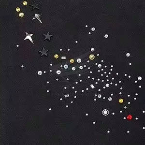 Sudaderas con Capucha de Invierno Cómodas y Disponibles, Transpirables, 100% Algodón, Personalizadas, Casuales para Hombre - Product Image 3