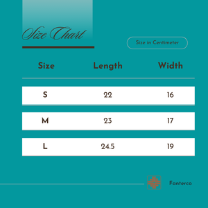 Gants palmés de natation résistants aux produits chimiques en néoprène de 1mm - Product Image 5