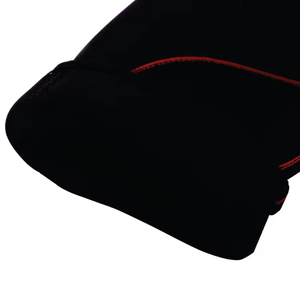 Non-Slip Unisex Customization Factory Direct Sales <b>Knee</b> Pads Hot Sale High Quality Custom Fitness <b>Knee</b> Pads Protective <b>Knee</b> Pad - Product Image 5