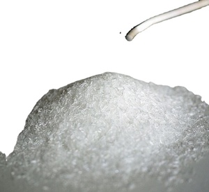 Mejor Precio para Aditivos Alimentarios Líquidos con Sabor a Mango, Reguladores de Acidez, 1 kg, 2 Años de Duración, Listo para Consumir - Product Image 1