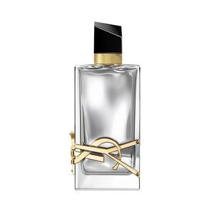 Libre L'Absolu Platine signore EDP | Yves Saint Laurent - Product Image 2
