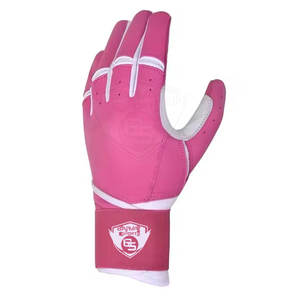 Gants de frappe à manchette intégrale, nouvelle conception, qualité supérieure, prix avantageux, vente en ligne. - Product Image 2