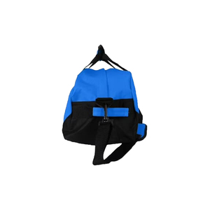 New Design Man Fitness Sports Shoulder <b>Bags</b> Custom Logo Large Capacity Gym Handbag Travel <b>Bag</b> Customized design and color - Product Image 2