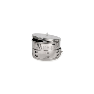 Pochettes de stérilisation personnalisées pour autoclave ETO et vapeur, emballage auto-scellant pour stérilisateur médical - Product Image 5