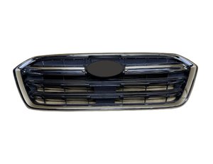 Parrilla Delantera para Subaru Outback 2018-2019 91121AL17B / 91121-AL17B SU1200172 - Product Image 1