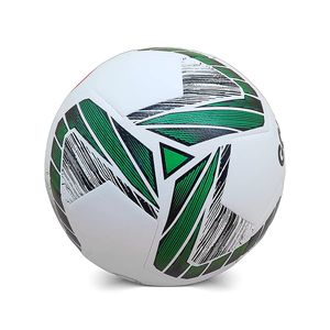 Balón de Fútbol GAMEGAZER HB-1017 Cosido a Mano, Ligero, Cómodo, de Alta Calidad, con Cámara de TPU y EVA, Talla 5, Peso 400-420g - Product Image 6