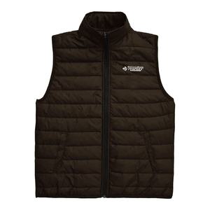 ILET RIC Est se Of 7 IGH uality RIC Abric Or o ututdoor se actory heapest herrices ILET est - Product Image 1