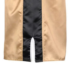 Pantalones Cortos de Lucha Personalizados con Impresión Sublimada, Logotipo, Venta al por Mayor, Ropa de BJJ, Karate, Artes Marciales, Gimnasio, MMA - Product Image 2