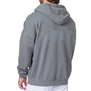 Sudadera con Capucha Personalizada para Hombre, Diseño Gráfico de Skate, Estilo Urbano, Apta para Marcas Estadounidenses - Product Image 3