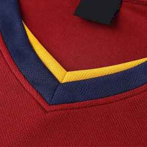 Nuevo uniforme de baloncesto para niños, ropa deportiva para exteriores, chaleco de baloncesto para niños de 3 a 12 años, traje corto, conjunto de ropa de verano para niños - Product Image 2