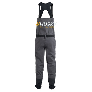 Chemise de pêche pour homme en Spandex/Polyester, personnalisable avec logo, grande taille, respirante, à manches longues, séchage rapide, protection UV UPF 50, durable - Product Image 1