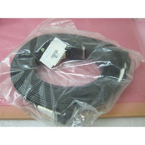 KITS AMAT 0240-91510, PIKS, IMPLANT C/FORM ASSY - Equipo y piezas de semiconductores de confianza de la marca global Trusted Global Legacy - Product Image 1