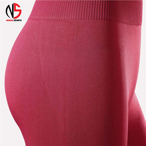 Best Selling Women's Yoga Set High Manufacture Unique Design <b>Legging</b> with Elastic Waist Solid <b>Pattern</b> Hot Sale Yoga Clothing2026 - Product Image 5