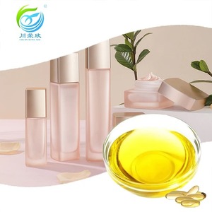 Aceite de brillo de labios cosmético a granel al por mayor, Aceite Corporal de vitamina E natural puro orgánico <span class=keywords><strong>para</strong></span> el cuidado de la <span class=keywords><strong>piel</strong></span> y el cabello - Product Image 4