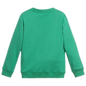 Venta caliente sudadera de invierno para hombres de moda de gran tamaño 100% algodón precio barato OEM calidad orientada a la exportación - Product Image 2