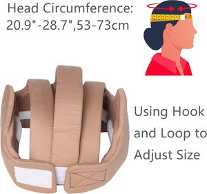 Casques de flag football softshell en gros pour le sport, couleur personnalisée, meilleure qualité, casques de flag football softshell - Product Image 5