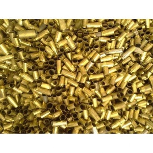 เศษทองเหลืองแท้ 100% / เศษทองเหลือง / เศษทองเหลืองสีเหลือง (ฮันนี่) - Product Image 1
