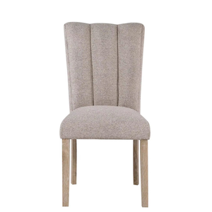 Jardín Comercial de Estilo Lujoso, Impermeable y Resistente, con Diseño Minimalista para Decoración del Hogar y Jardín - Product Image 5