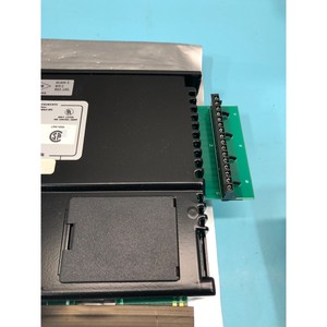 Module d'entrée TEXAS INSTRUMENTS 500-5030 - Équipements et pièces semi-conductrices d'occasion fiables à l'échelle mondiale - Product Image 3