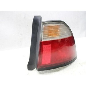 Luz Trasera Derecha Usada para Accord - Product Image 2