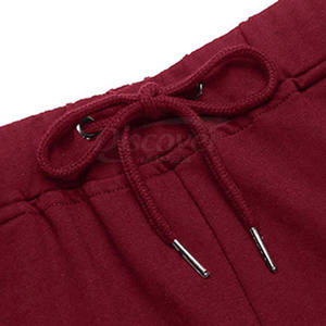 Traje Deportivo Personalizado para Hombre, Estilo Pullover, 100% Algodón, al Mejor Precio, Ropa Casual para Hombre en Venta - Product Image 4