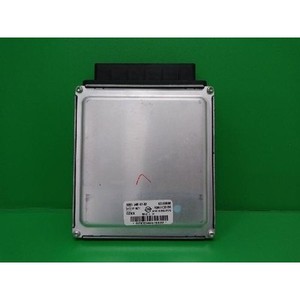 ECUs y Módulos de Computación Usados de Carnival 6655404032 - Product Image 3