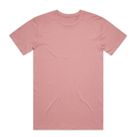 Kaos Huruf Yunani Sigma Tau Gamma Fraternity 100% Katun Ramah Lingkungan Bernapas Warna Kustom Ukuran Besar Pria Sorority Rush