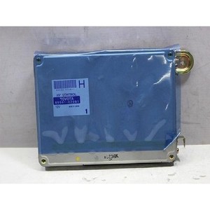 ECU และโมดูลคอมพิวเตอร์มือสองของ Prius รุ่น 8998147061 - Product Image 1