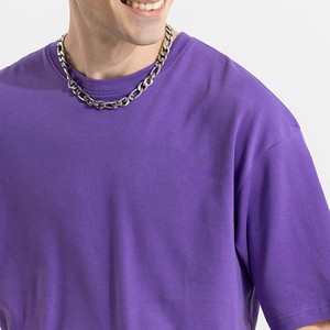 Conjunto de Pantalones Cortos para Hombre al Mejor Precio de Venta, Hechos a Medida, Ligeros y Transpirables para Verano - Product Image 3
