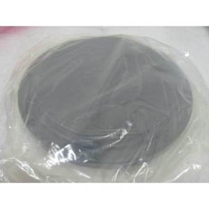 Tapa de Electrodo LAM 203-140148-308, JDA, ESC 8" - Equipo y Piezas de Semiconductores de Confianza de Tradicción Global - Product Image 1