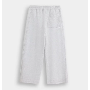 Pantalons pour hommes à la mode, vente chaude, nouvelle arrivée, pantalons pour hommes en matériau de qualité supérieure, pantalon pour hommes - Product Image 2