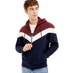 Conjuntos de Sudaderas con Capucha y Pantalones Deportivos Estampados Personalizados de Alta Calidad para Hombre y Mujer, Diseño Original con Patrón 3D para Invierno - Product Image 2