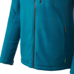 2026 Cheap Price Premium Quality Polar Fleece <b>Jacket</b> Professional Eco Friendly Thick Winter Polar Fleece <b>Men</b> <b>Jacket</b> - Product Image 5