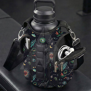 Sacs de sport magnétiques fabriqués au Pakistan, sacs de sport magnétiques d'extérieur, sacs de sport magnétiques avec logo personnalisé, vente chaude - Product Image 5
