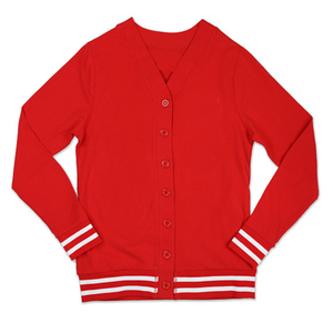 Suéteres de punto personalizados OEM ODM de manga larga para hombre y mujer, prendas de punto de invierno, suéteres griegos de punto. - Product Image 1