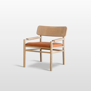 Fabricant de meubles sur mesure, chaises de salle à manger écologiques, modernes et luxueuses, chaises de salle à manger nordiques réglables, prix raisonnable - Product Image 1