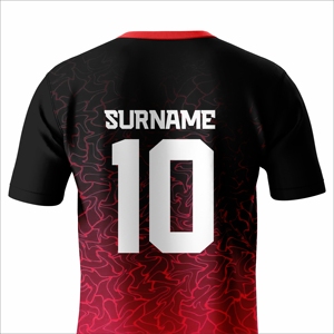 Wholesale Soccer Jersey Uniform Custom Football Kit Premium Sportswear Factory Direct OEM Manufacturer - Product Image 5